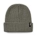 Produktbild Brixton Unisex-Adult Heist Beanie Baseball Cap, SAGE, O/S