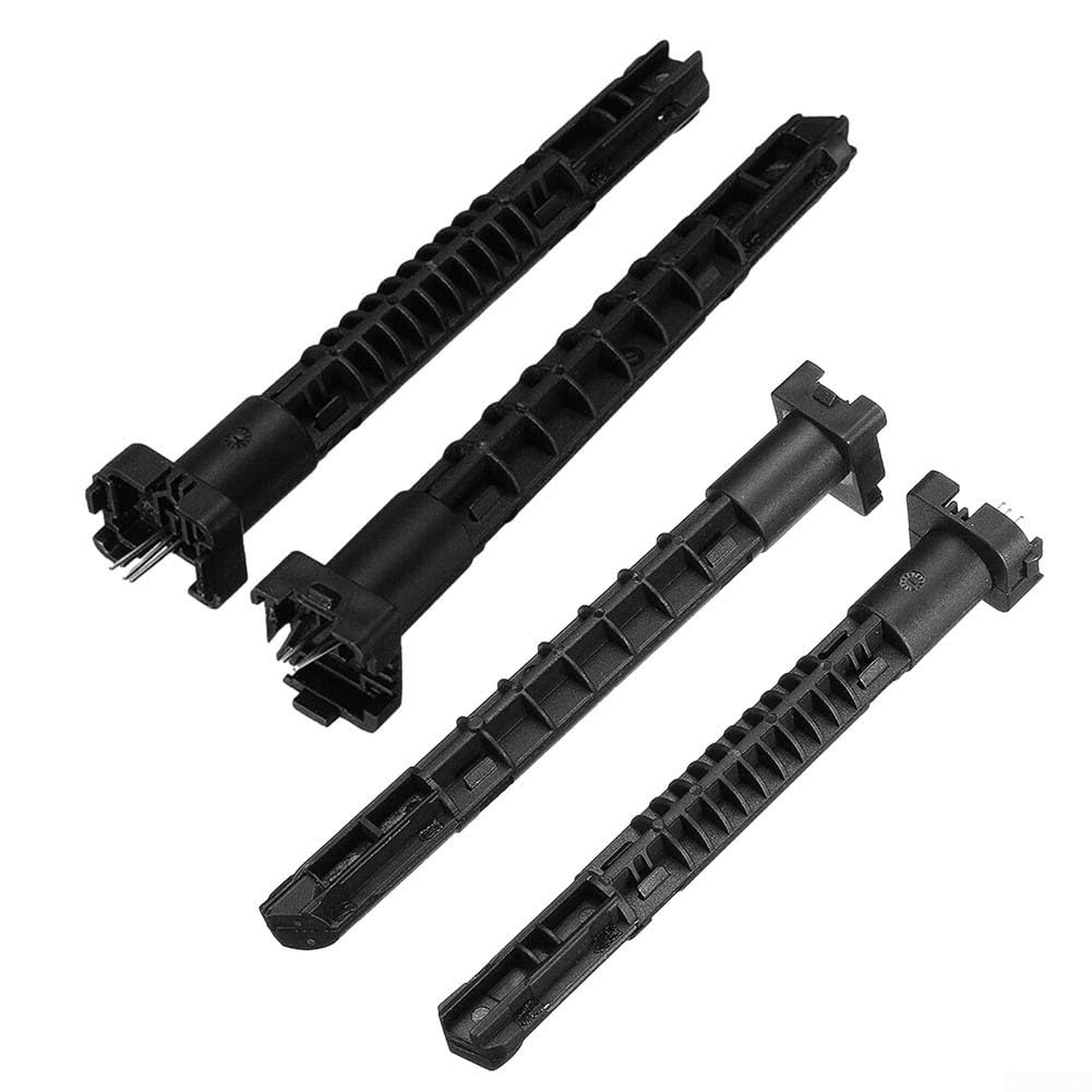 Y3/9b4 e Y3/9b5 722.8, per CVT trasmissione automatica RPM sensore di velocità, compatibile con Mercedes Classe A W169 A150 A160 A200 e Classe B W245 B150