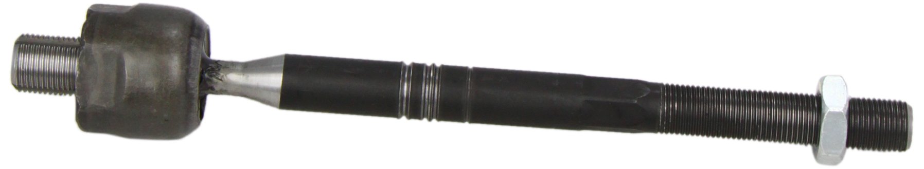 Barras de acoplamiento ABS 240376 de direccion delantera para coche 2