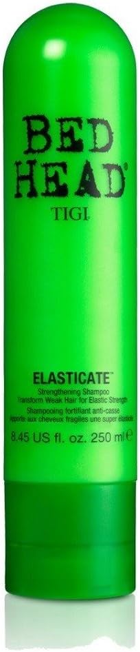 Tigi Bed Head Elasticate Shampoo 250ml