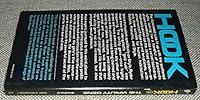 Virility Gene 0523008007 Book Cover
