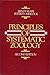 Principles of Systematic Zoology