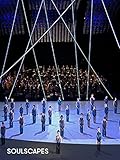 Soulscapes