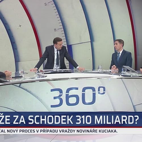 Zru&scaron;en&aacute; schůzka s prezidentem? Del&scaron;&iacute; program vl&aacute;dy nebyl pravou př&iacute;činou, tvrd&iacute; Haas