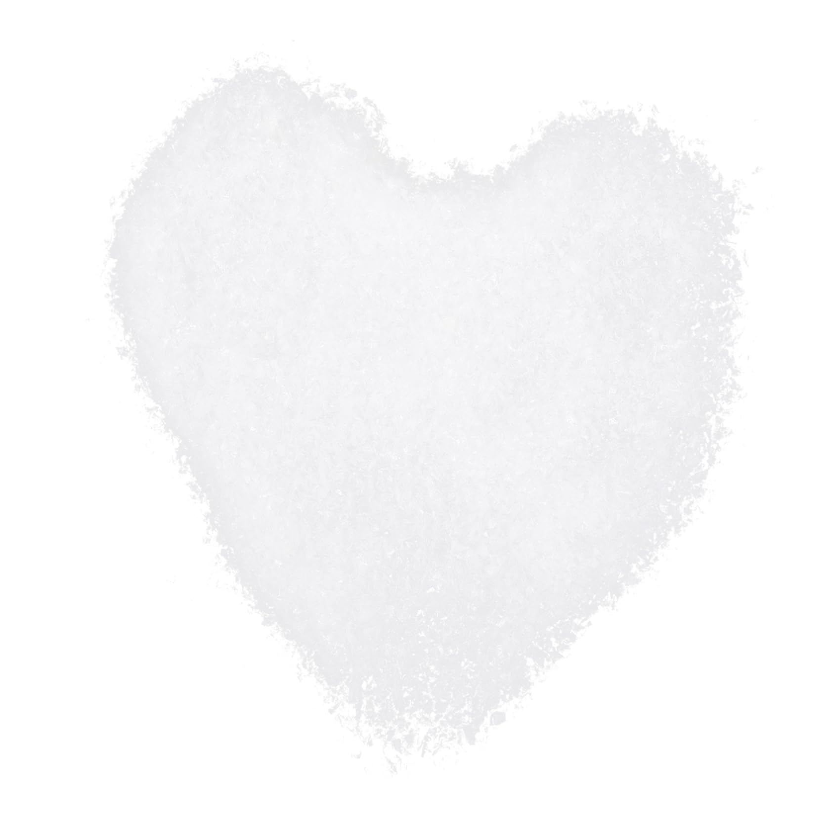 COLLBATH 1pack Christmas Artificial Snow of Fake Snowflakes for Holiday Decor Versatile Xmas Decoration for Parties and Garden Scenes Easy to Use for Festive Celebrations