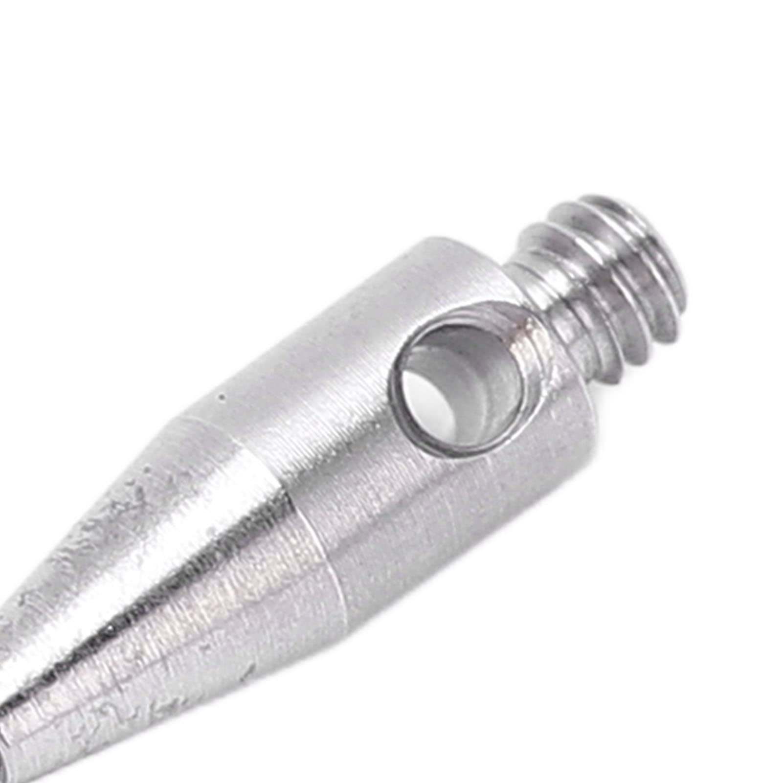 CMM Touch Probe,CMM Probe Stylus - Tungsten Carbide Ceramic - View #4