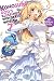 Konosuba: God's Blessing on This Wonderful World!, Vol. 7 (light novel) (Konosuba (light novel))