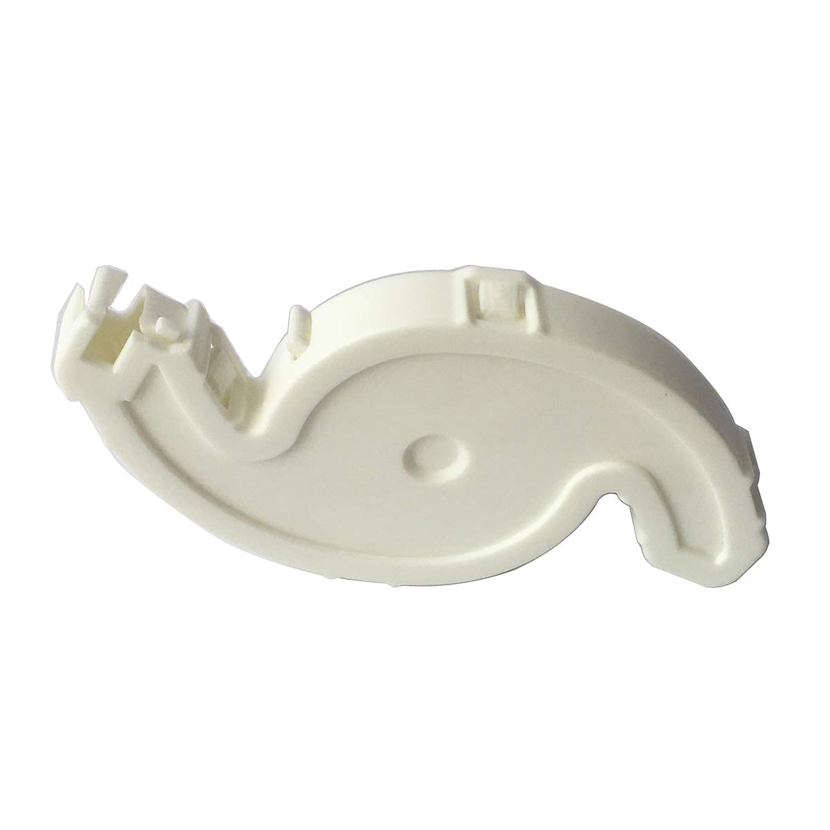 Amazon.com: LONYE 8193983 Spinner Kit Replacement for Whirlpool