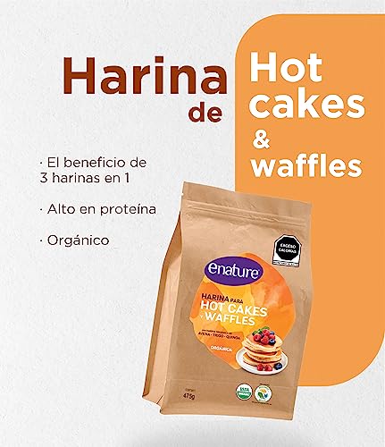 Keto, Imagen adicional