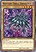 Yu-Gi-Oh! - Mystery Shell Dragon (CORE-EN001) - Clash of Rebellions - 1st Edition - Common