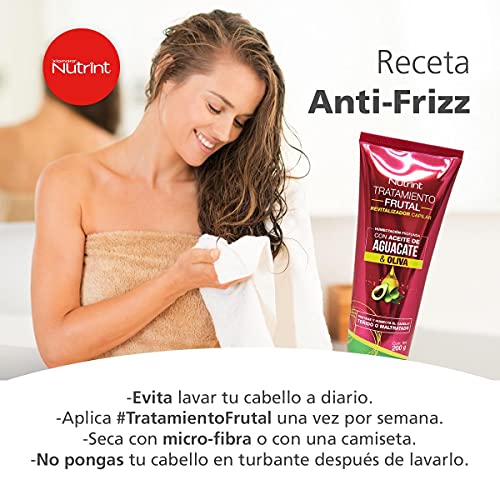 Cuidado Para El Cabello, Drugstore Imagen adicional