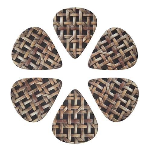 �M�^�[�s�b�N 0.46mm 6�p�b�N �E�B�b�J�[�D�O���b�h�v�����g �A�R�[�X�e�B�b�N�M�^�[ �G���L�M�^�[ �x�[�X�M�^�[�p