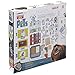 The Secret Life of Pets Shrinky Dinks Playset
