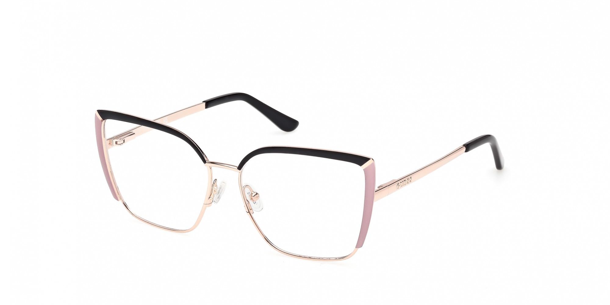 GAFAS GUESS - GU50249 C: black/other