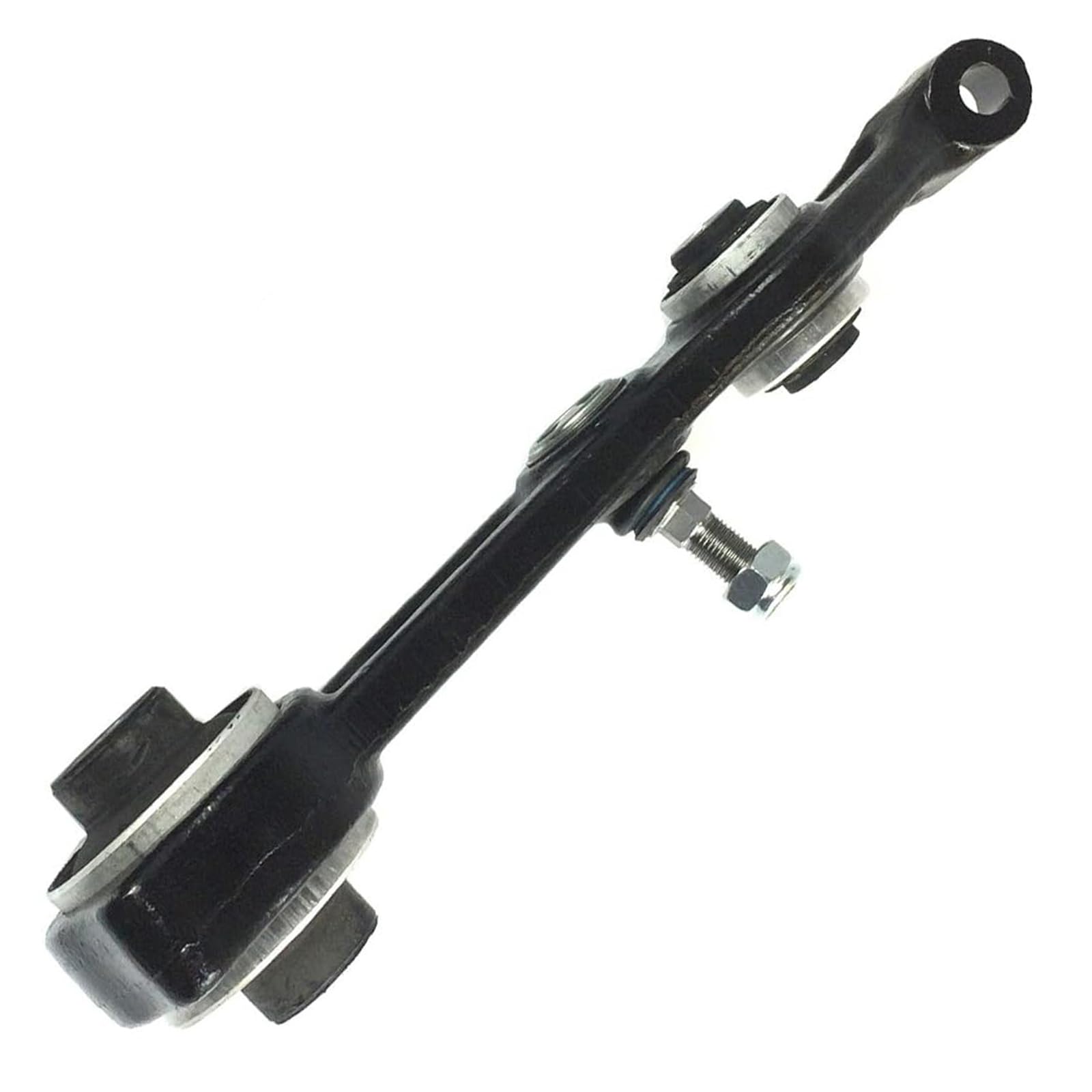Amazon.com: Bapmic Front Left and Right Lower Control Arm Kit  
