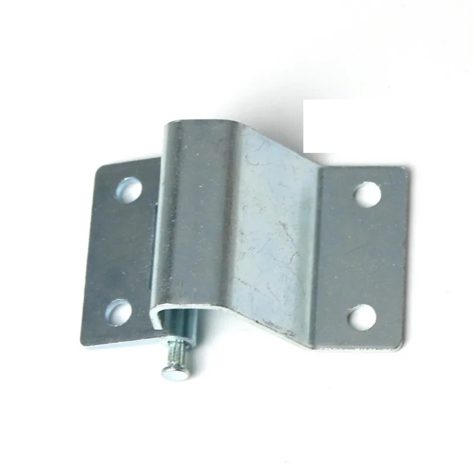 PWQBABJWL 059 Built-in Hinge Cabinet Door Electric Box 1Pcs(059A iron)