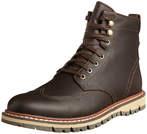 timberland earthkeepers britton hill