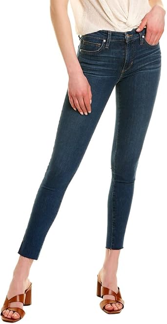Jeans Myra Skinny Ankle Jean at Amazon 