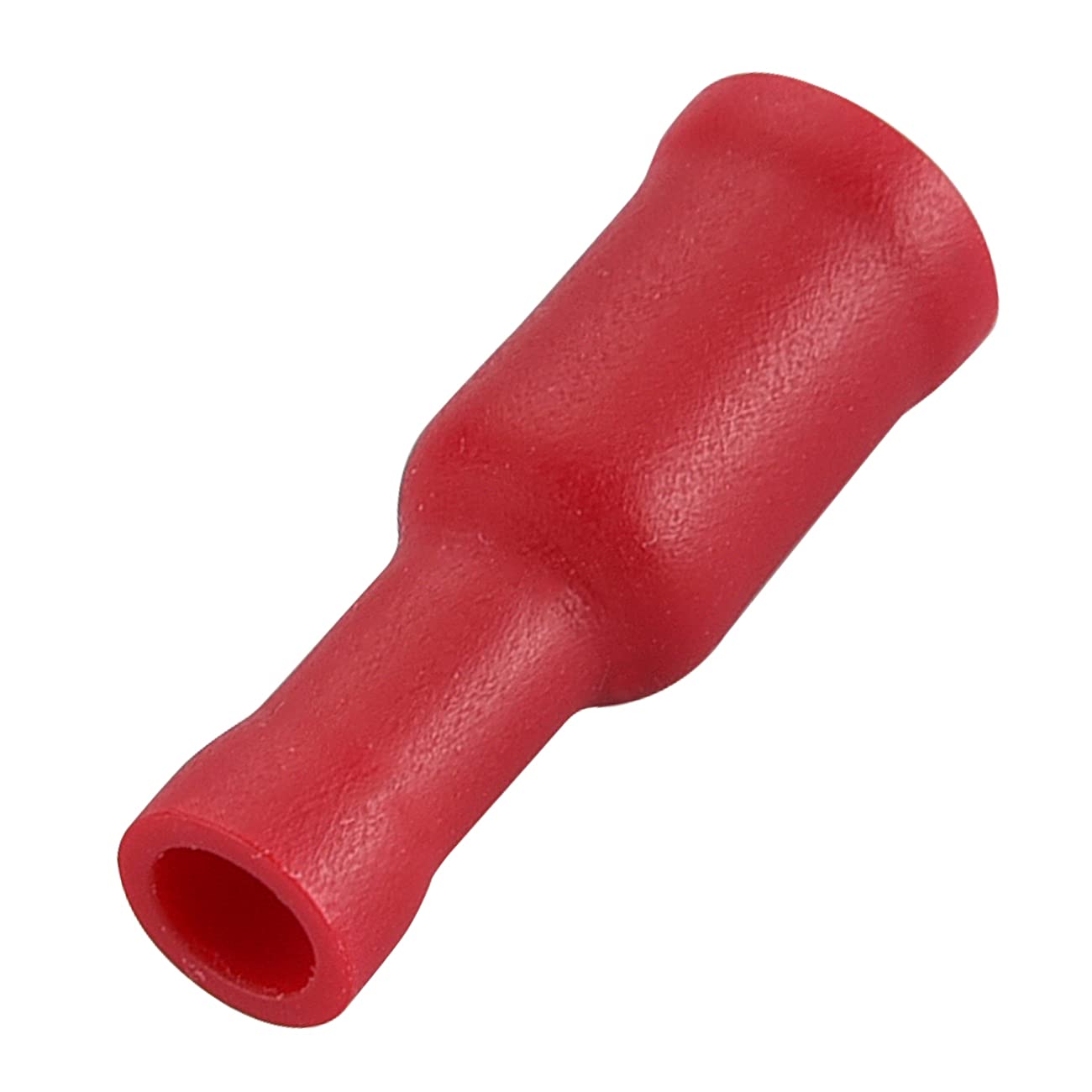 97 99 110 - KNIPEX Terminale Piatto Maschio Isolati 100 Pz Cad - Foto 14