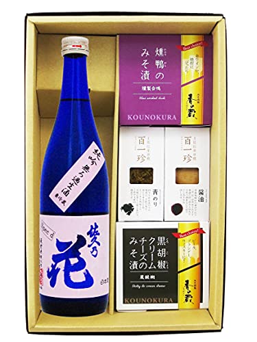 kZbgilvT ċ ߐ specd 720ml { ܂4î݂ЁEN[`[Ŷ݂ЁES꒿q̂AݖrjZbg