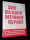 v. Hase & Koehler Verlag GmbH