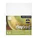 Ampersand Original Smooth Claybord 8 in. x 10 in. each