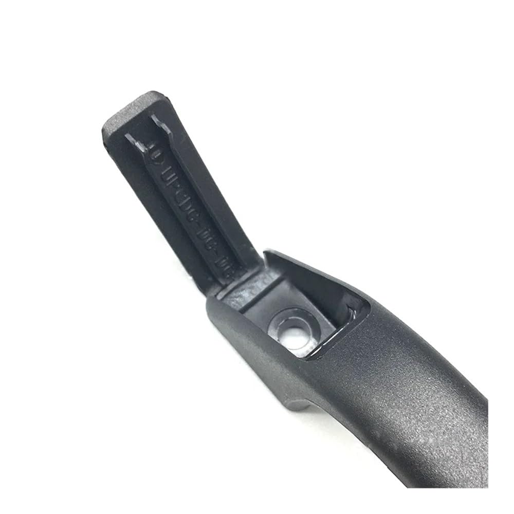 Per Van Per Rimorchio Per Caravan Per Camper | 1/2pcs 175 Millimetri Grab Pull Maniglie Delle Porte Con Foro Coperture Parti Di Ricambio Esterne Per Van Per Rimorchio Per