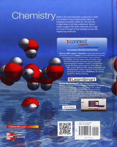 Chemistry, 11th Edition - Image 2