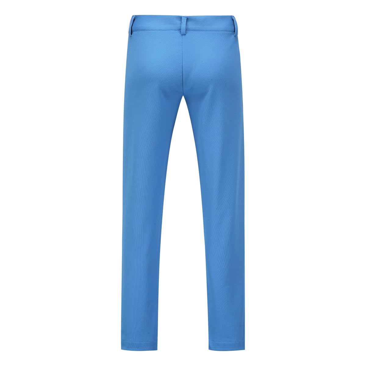 Allthemen Abito da Uomo 2 Pezzi Completo da Uomo Slim Fit Abito da Sposa con Un Bottone Elegante