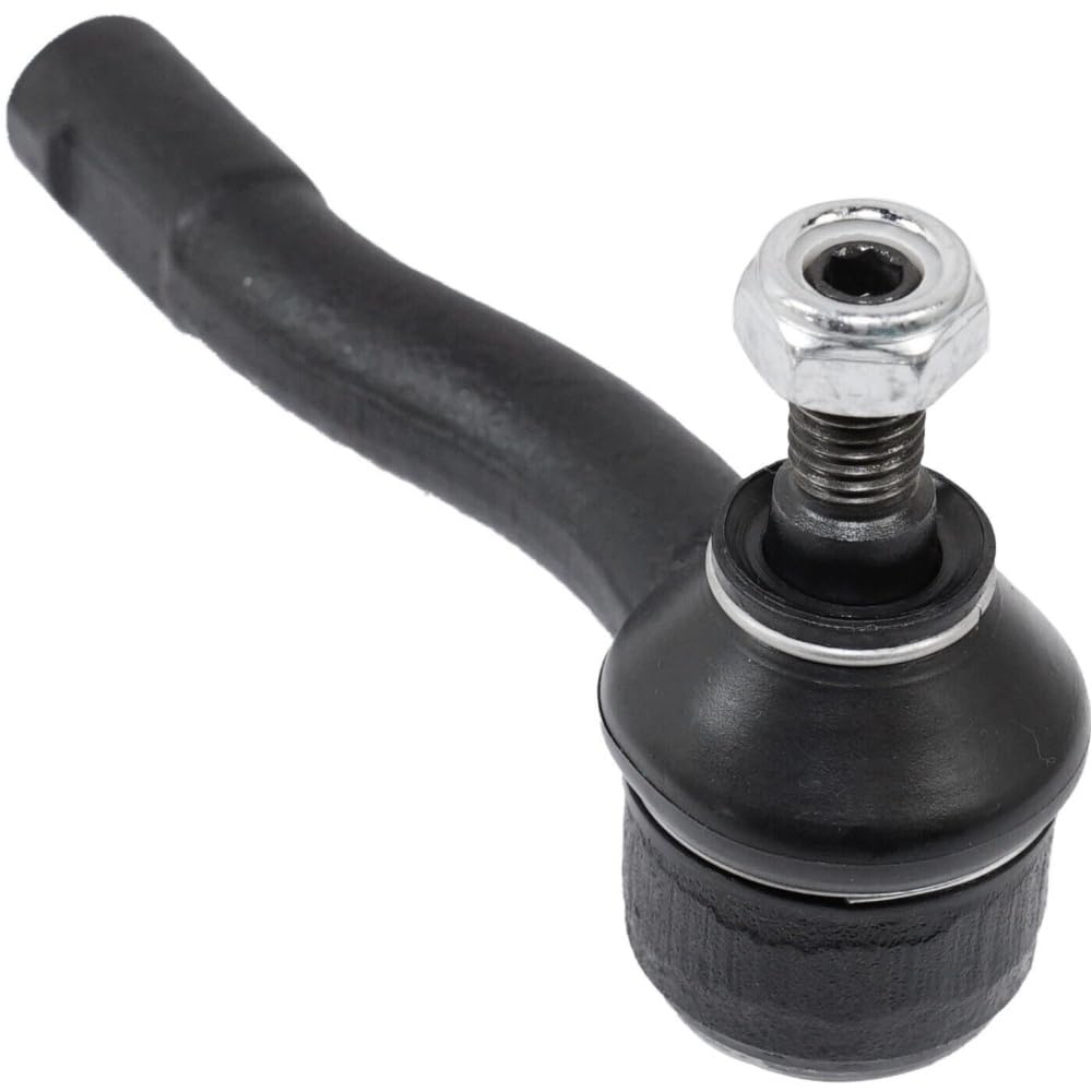 Amazon.com: 1pc Suspension Front Driver Left Outer Exterior 