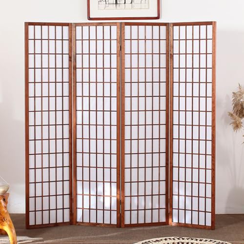 GN2AAIL qXN[ 4A p[e[V Ԏd؂  ^Cv2 d؂ ՗ a    Ԏd؂Ƌ ډB a_ Be[W a rO Q  wiB JtF i` XN[ RpNg 