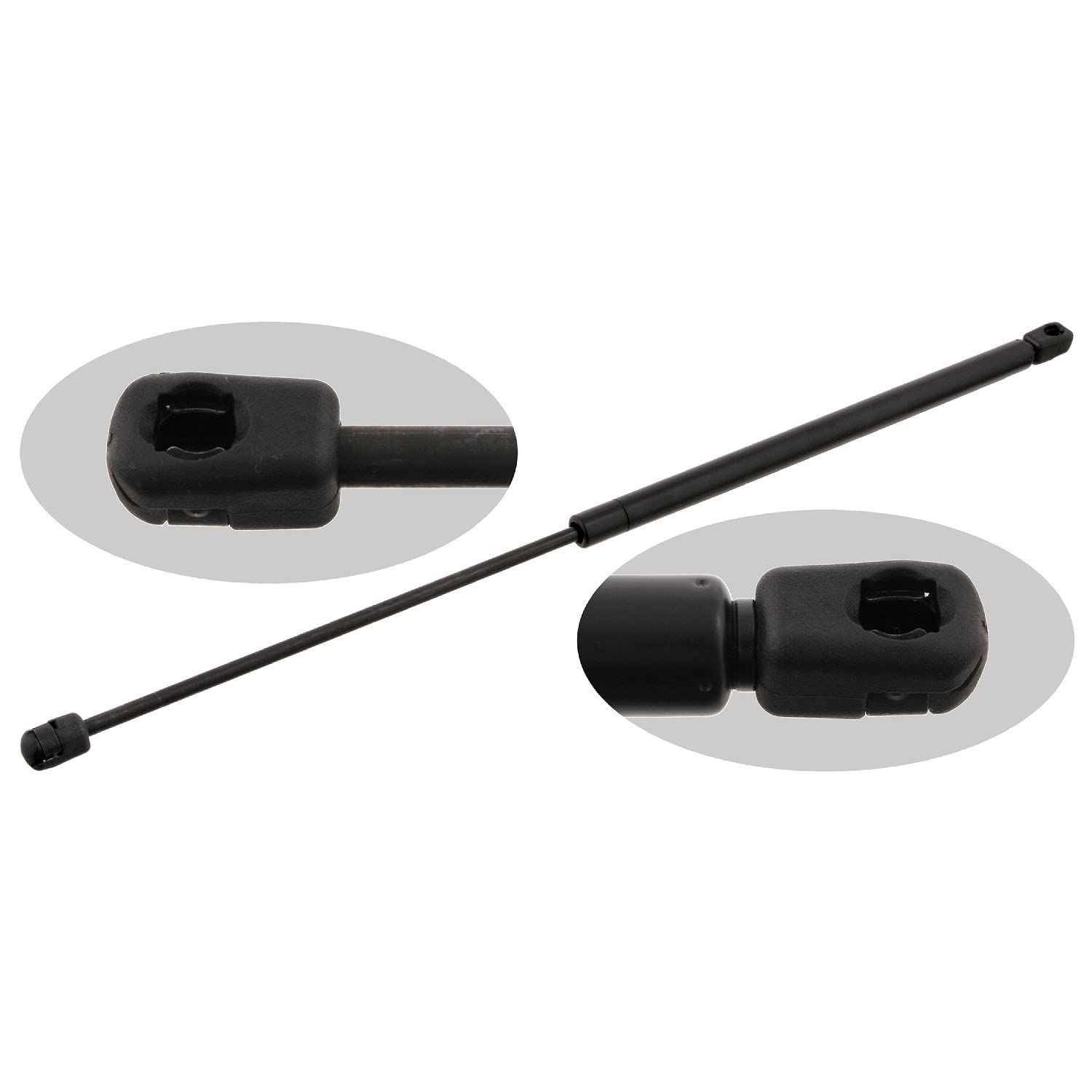 febi bilstein 28011 Gas Pressure Spring