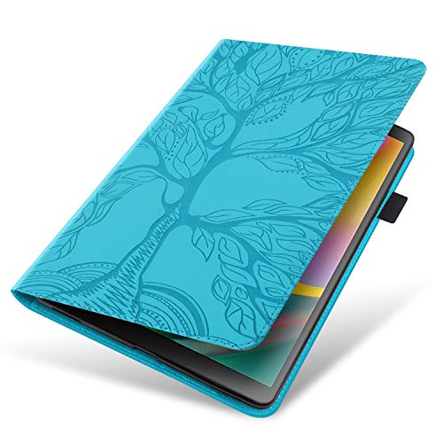Succtopy Xiaomi Mi Pad 5/ Mi Pad 5 Pro 11 Inch 2021 Case - Image 4