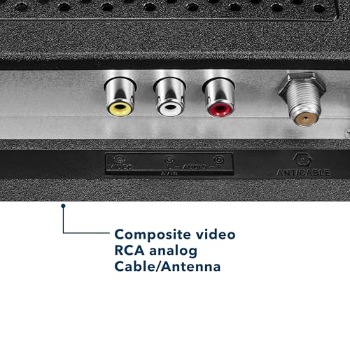 image for INSIGNIA 40