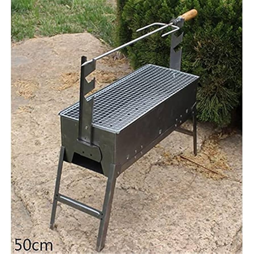 Count Basie Farmers Market Barbecue 高音質 Count Basie Farmers Market Barbecue 高音質