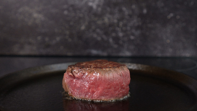 Amazon.com : [Overnight Shipping] Full Blood 100% Japanese