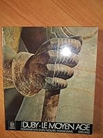 Fondements d'un nouvel humanisme, 1280-1440 3884470728 Book Cover