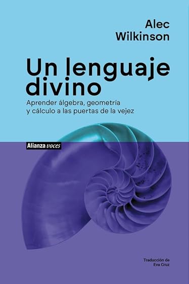 Un lenguaje divino