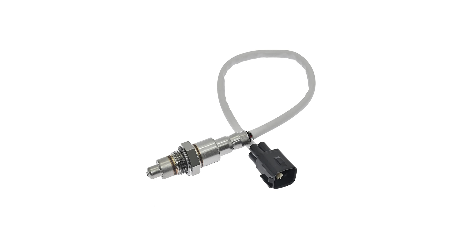 やっちゃん Amazon | O2センサー リア側 後側 ノア ヴォクシー エスクァイア