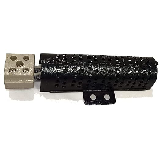 Swastik Heaters And Appliances Space Heater Electrical Panel