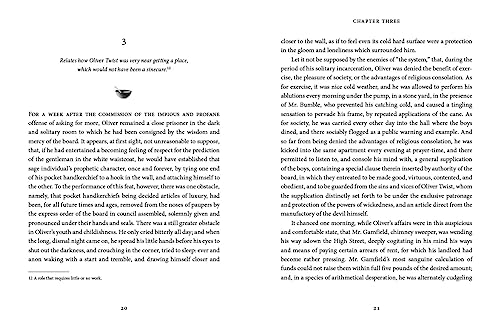 Oliver Twist (Children's Signature Editions) - Image 2