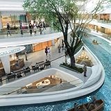 Quartz Crystal Records