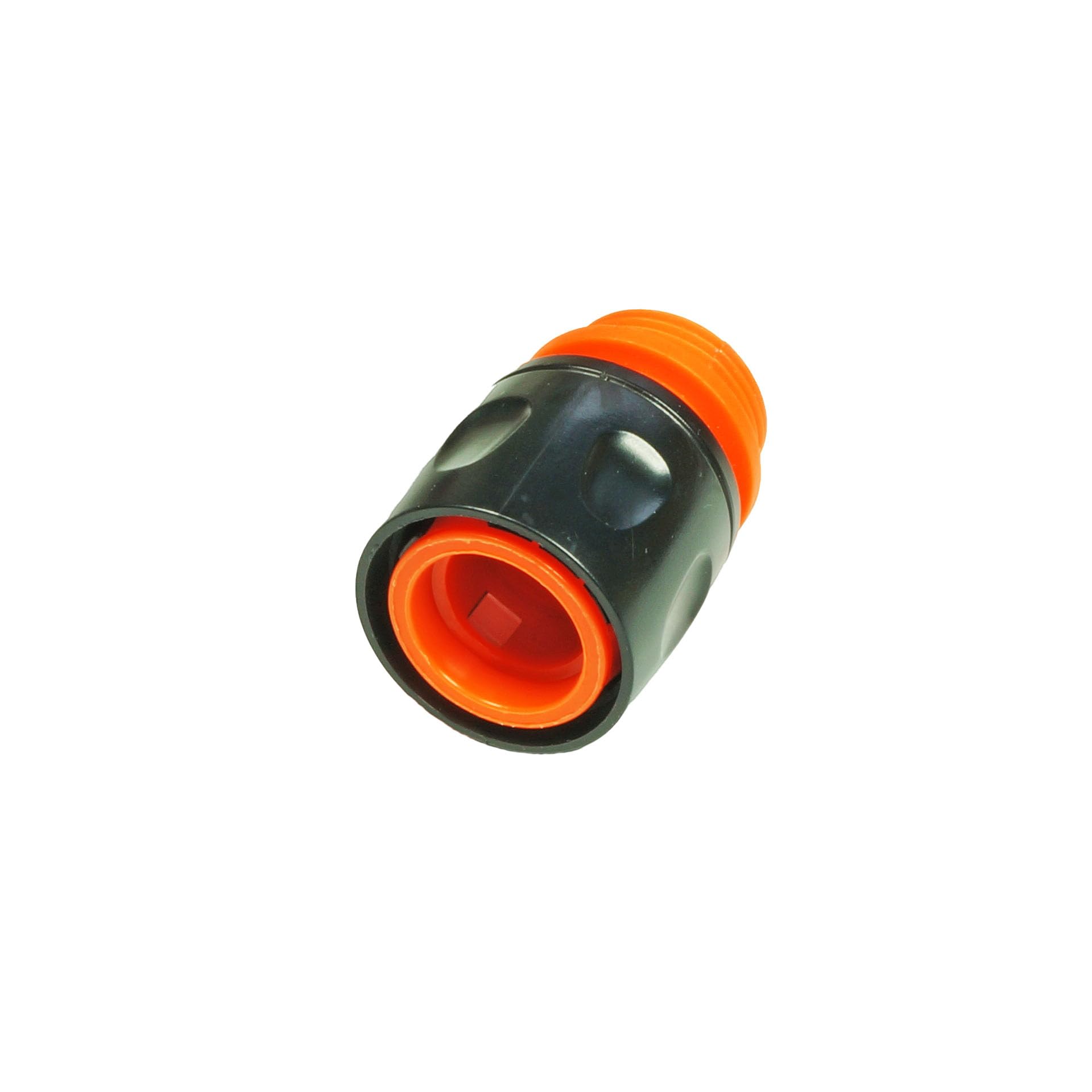 Wasserfilter mit Aktivkohlefilter- und Sedimentfilter für Wohnmobil, Wohnwagen, Camping, Boot