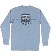 Southern Tradition - Crest