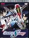 Gundam Seed Destiny, Part 1, Episodes 1-26 (Anime Legends)