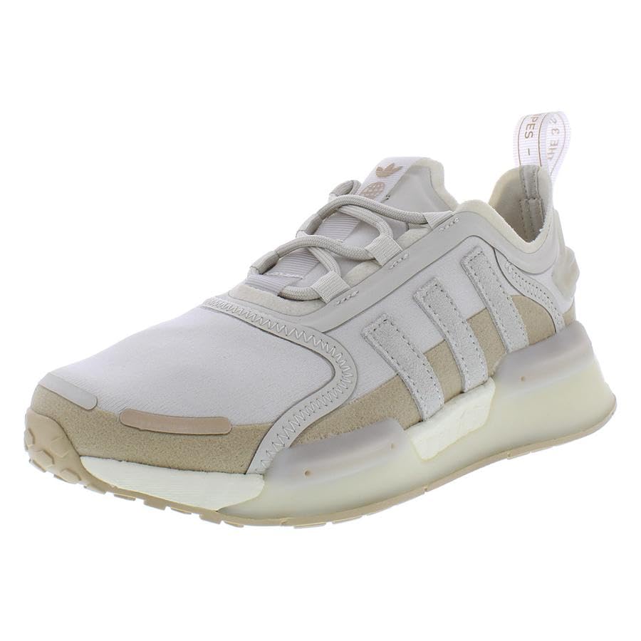 Image of adidas Kids' NMD V3 Running Sneakers
