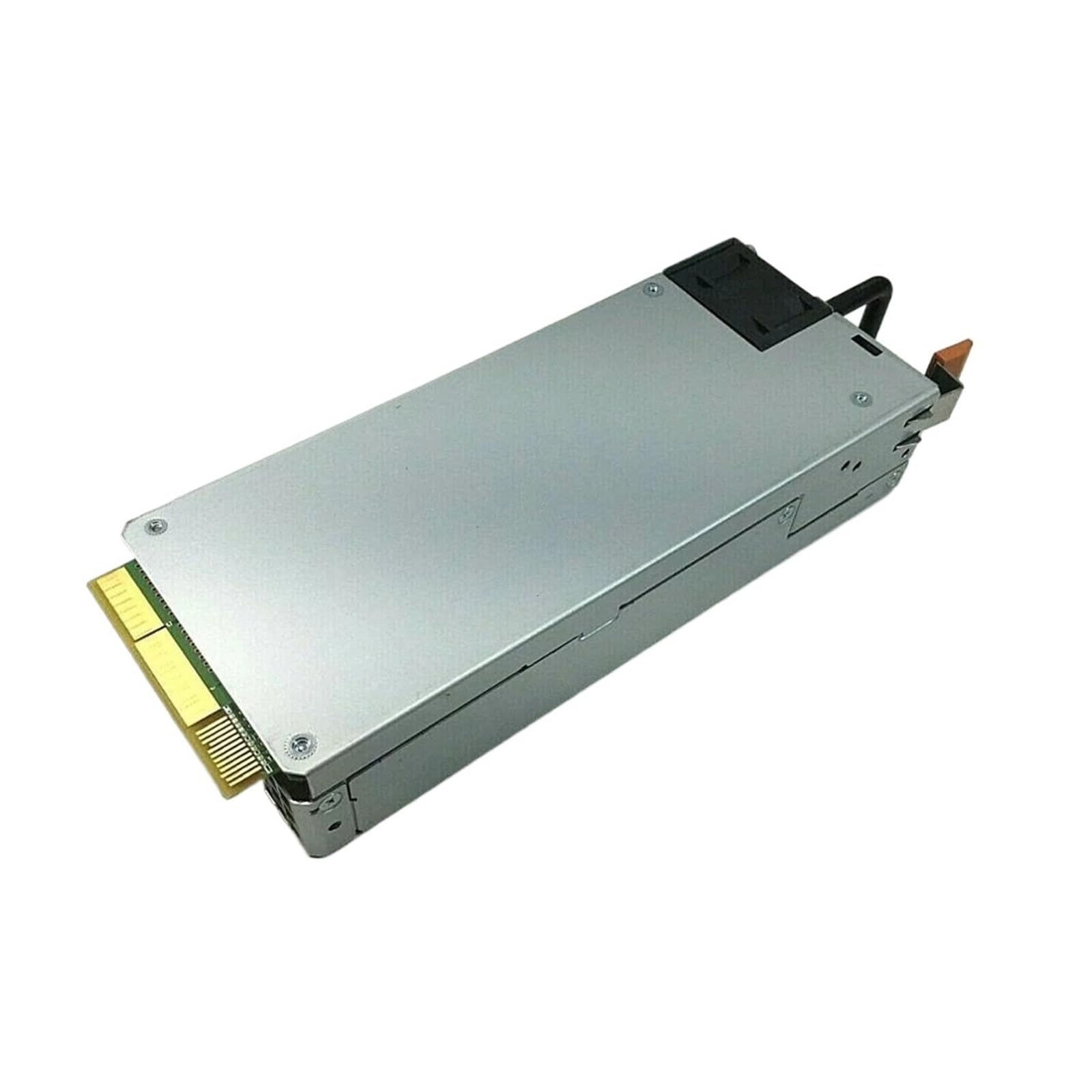 TPKMVGAP Power Supply X3650 M5 750W 94Y8143 94Y8144 DPS-750AB-28 A