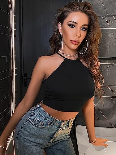 Image of Rare Women's Solid Regular Fit Blouse