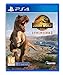 Sold Out Jurassic World Evolution 2 PlayStation 4