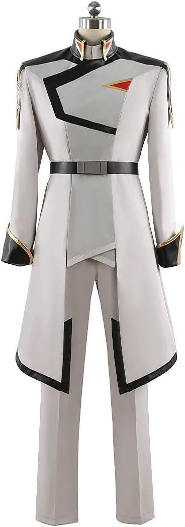 し*あ様 Pal elfy パルエルフィー 浴衣 プリンセス浴衣セット（浴衣